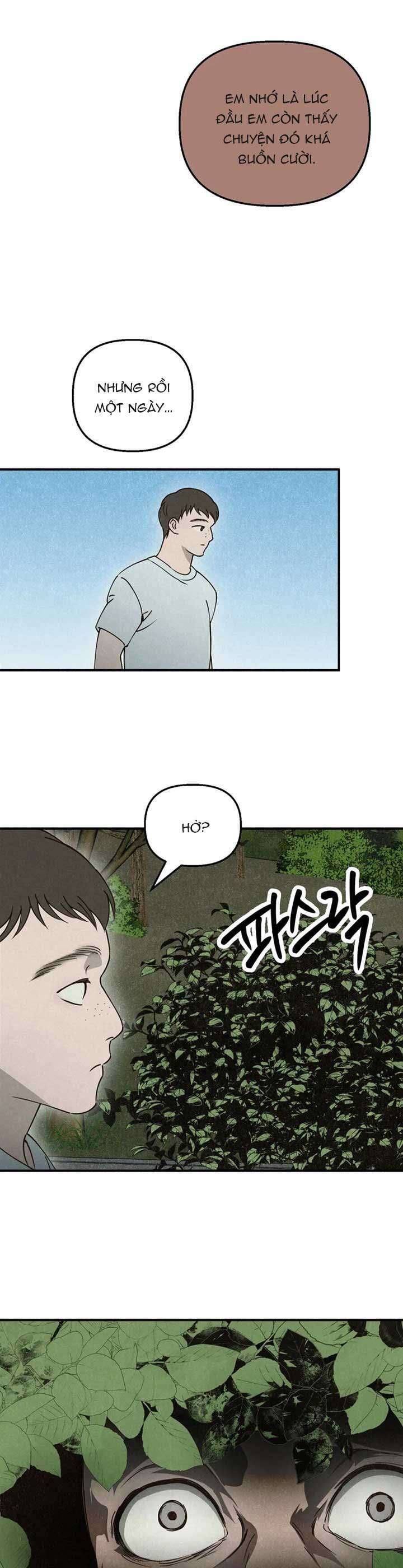 page_22
