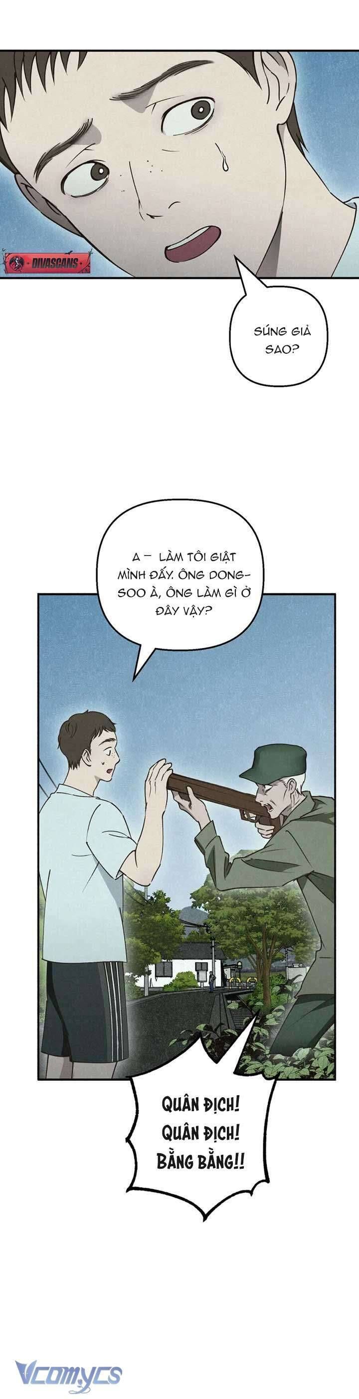 page_24