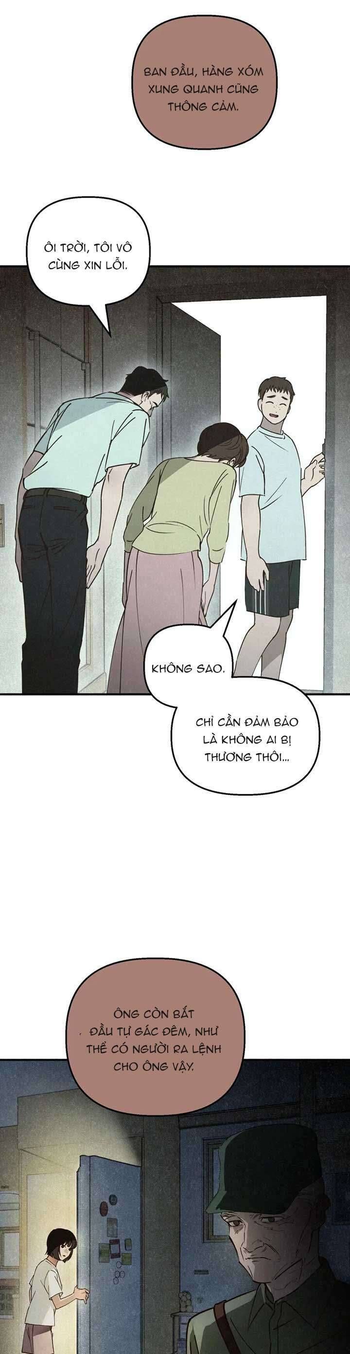page_25