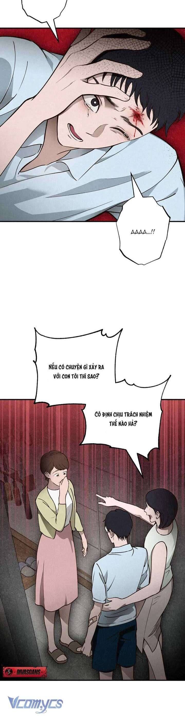 page_28