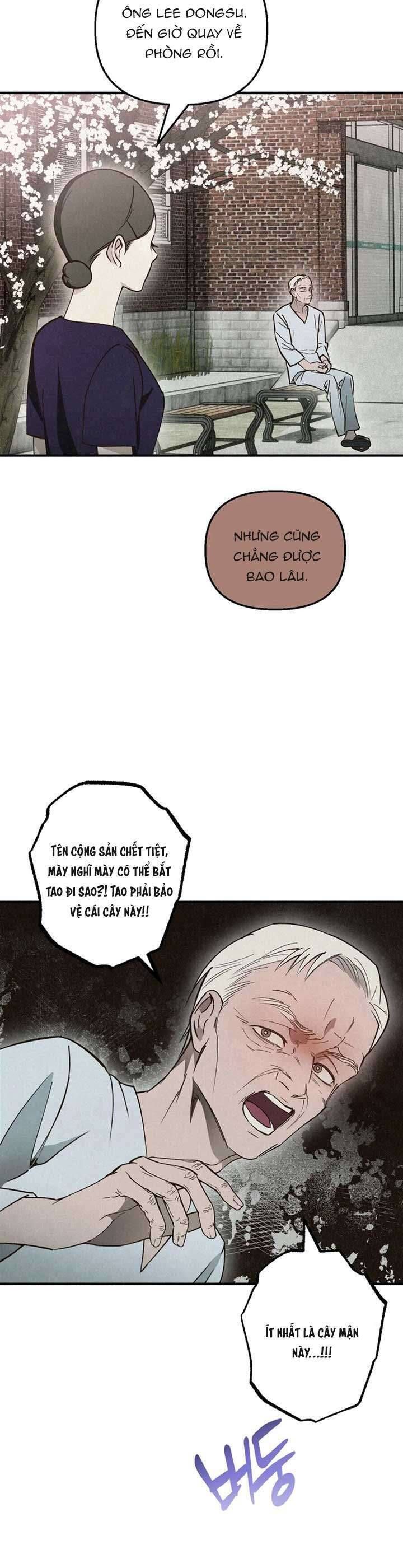 page_38