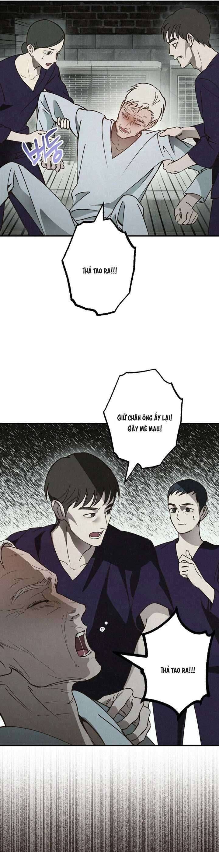 page_39