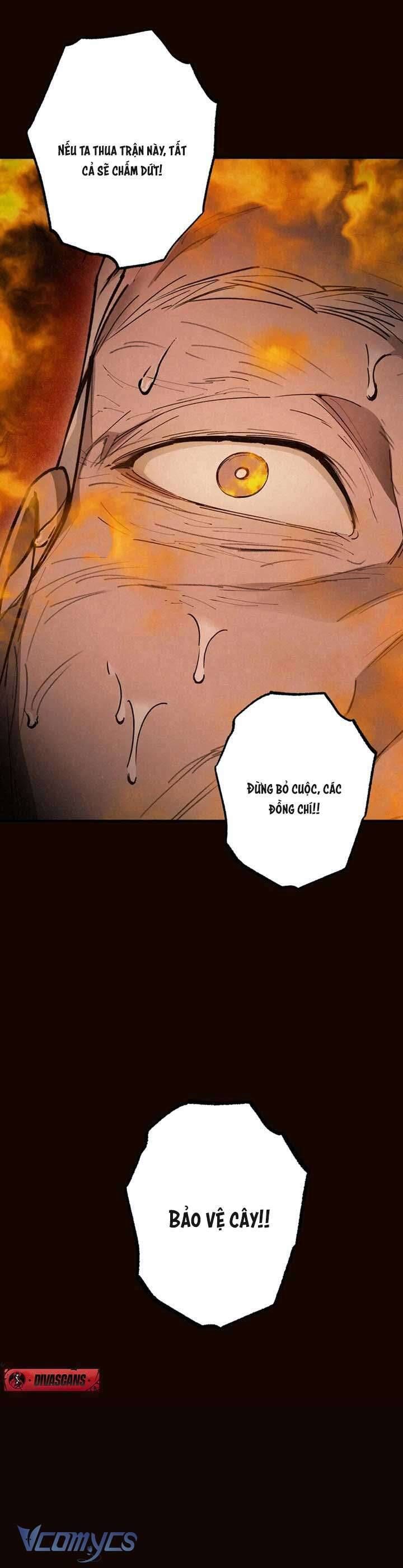 page_44