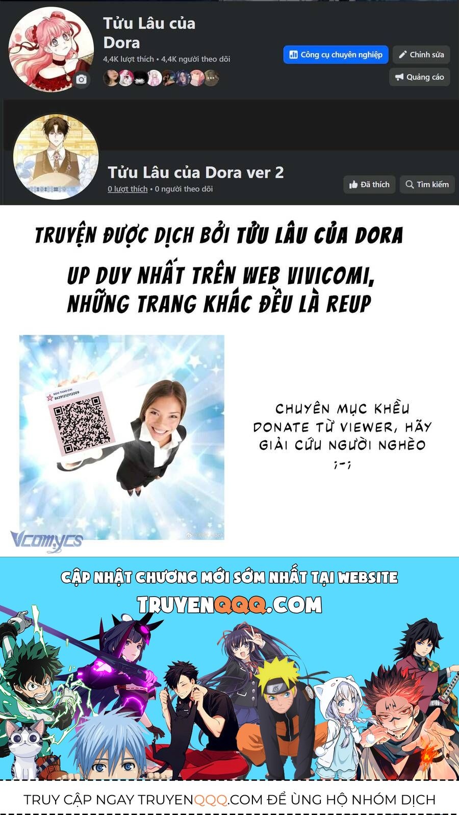 page_45