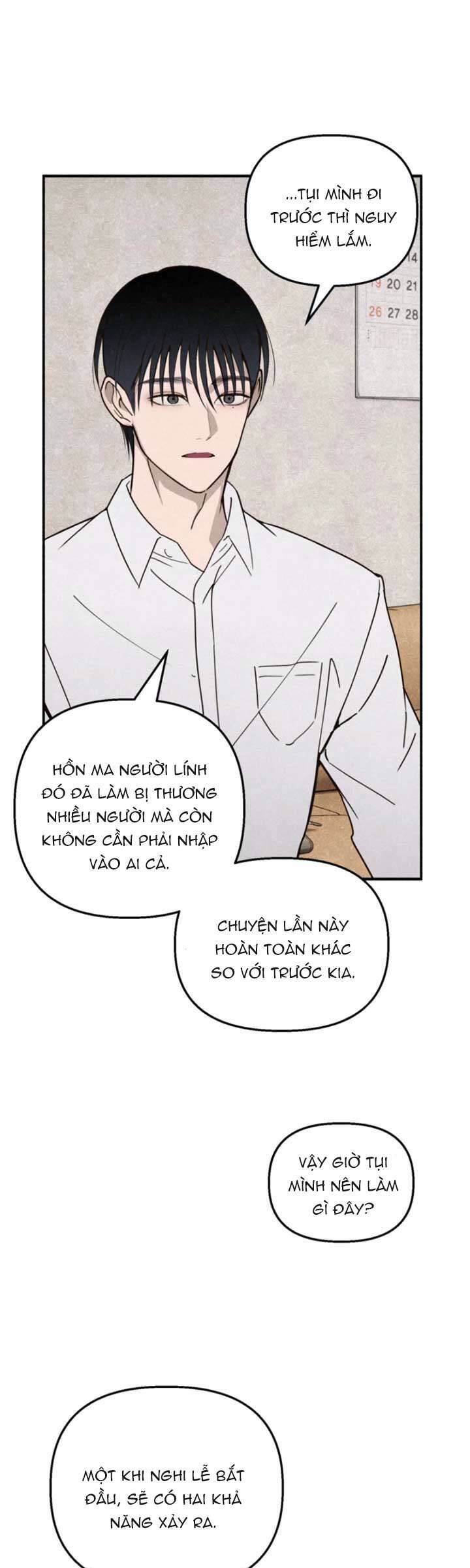 page_18