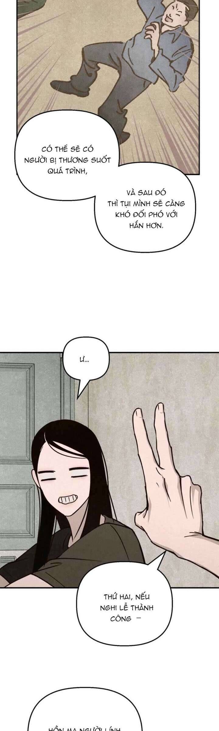 page_20