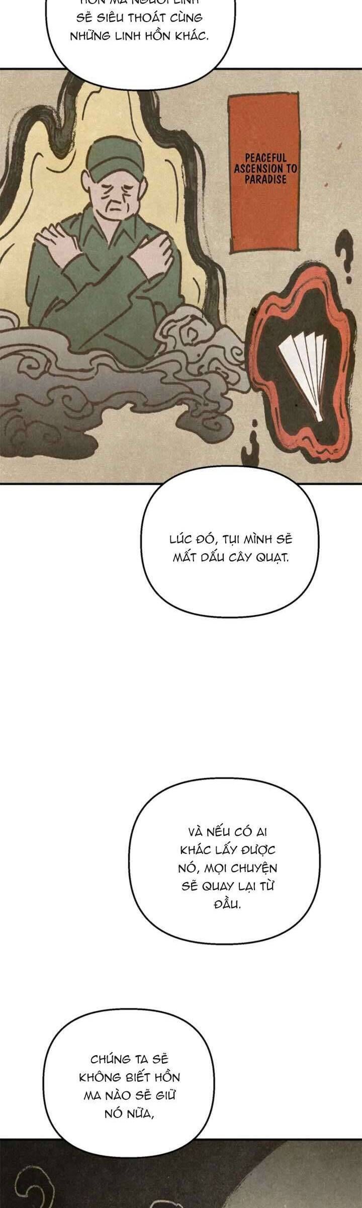 page_21