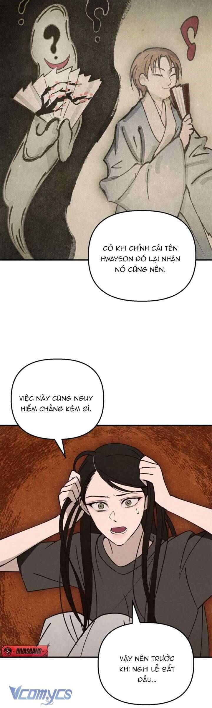 page_22