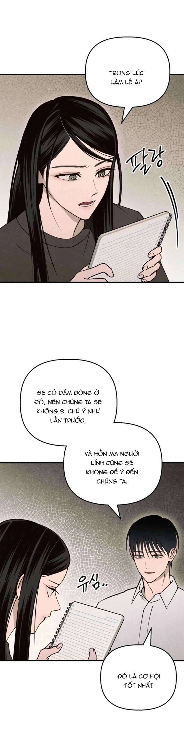page_24
