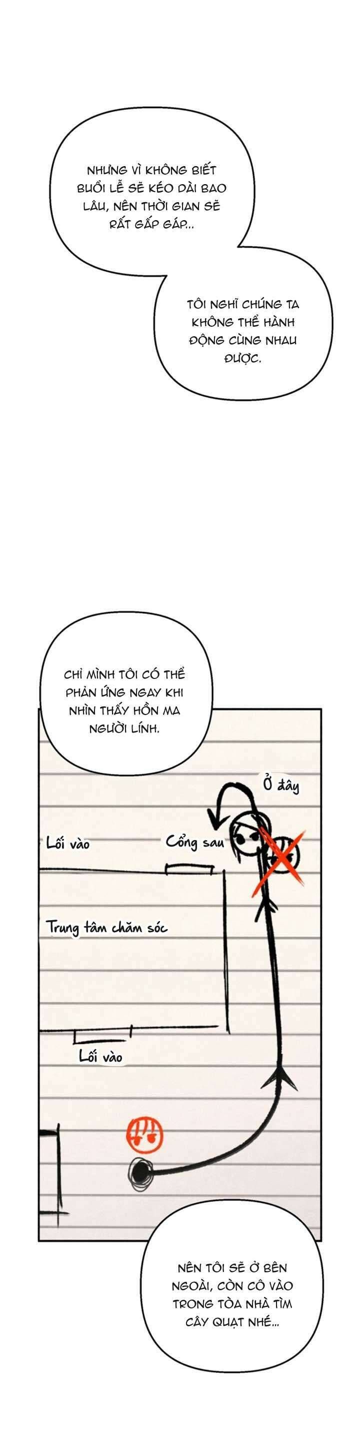 page_25