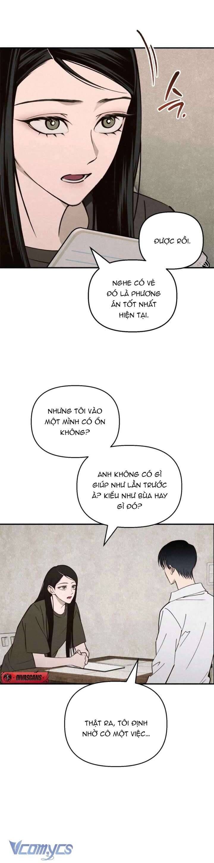 page_26