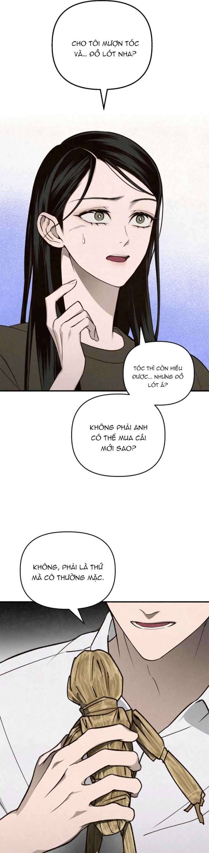 page_27