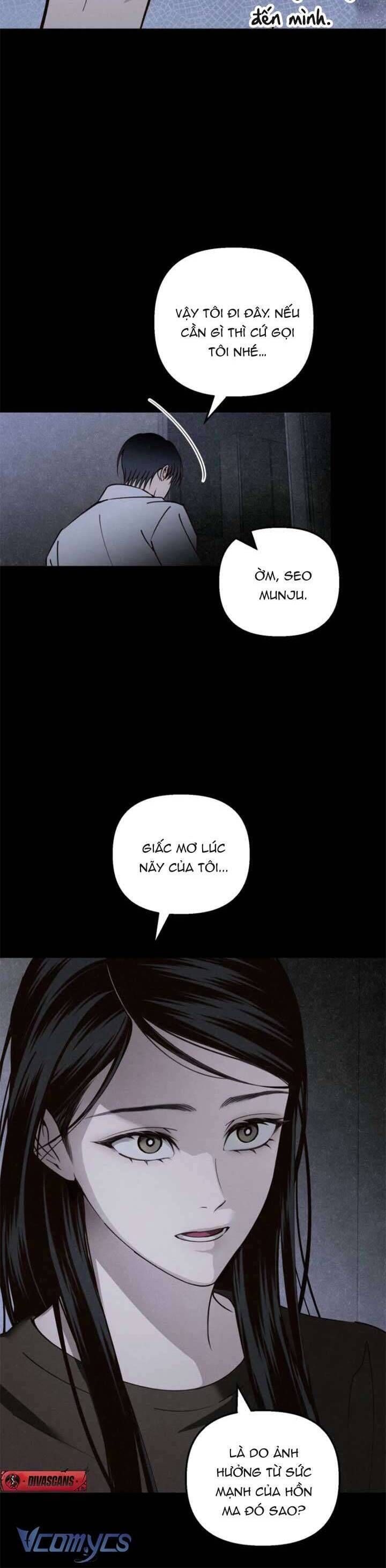 page_34