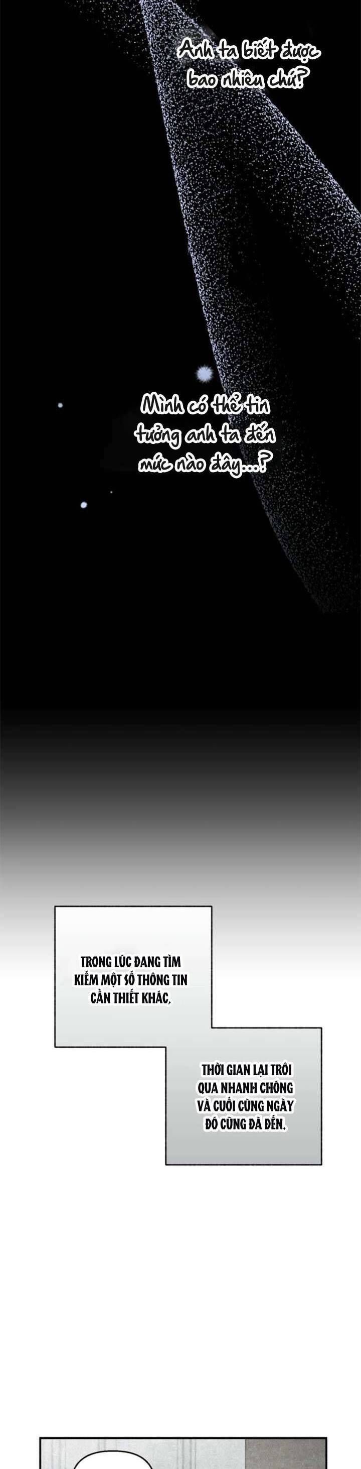 page_36