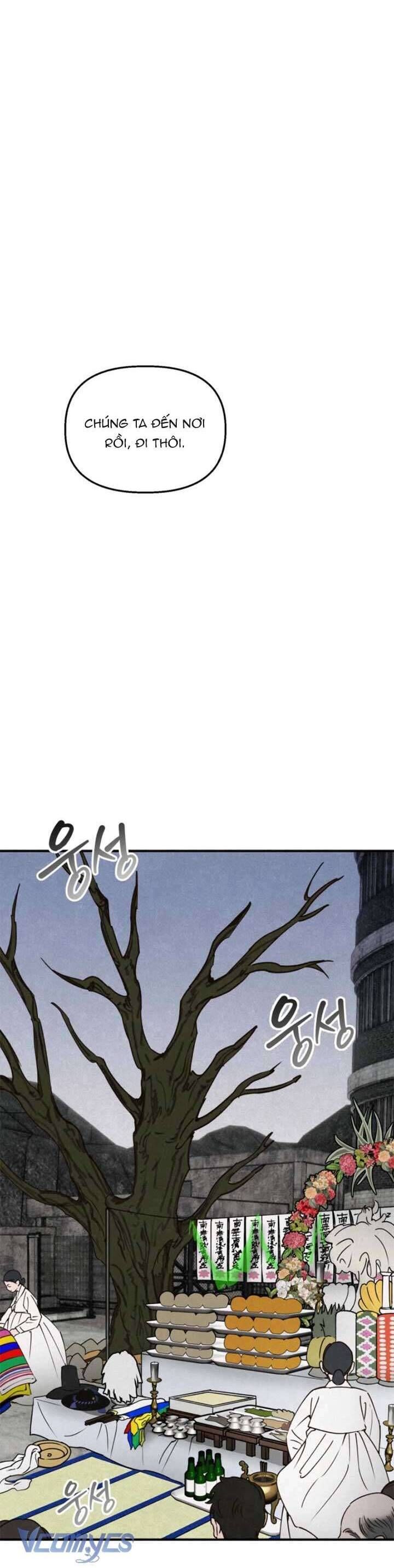 page_42