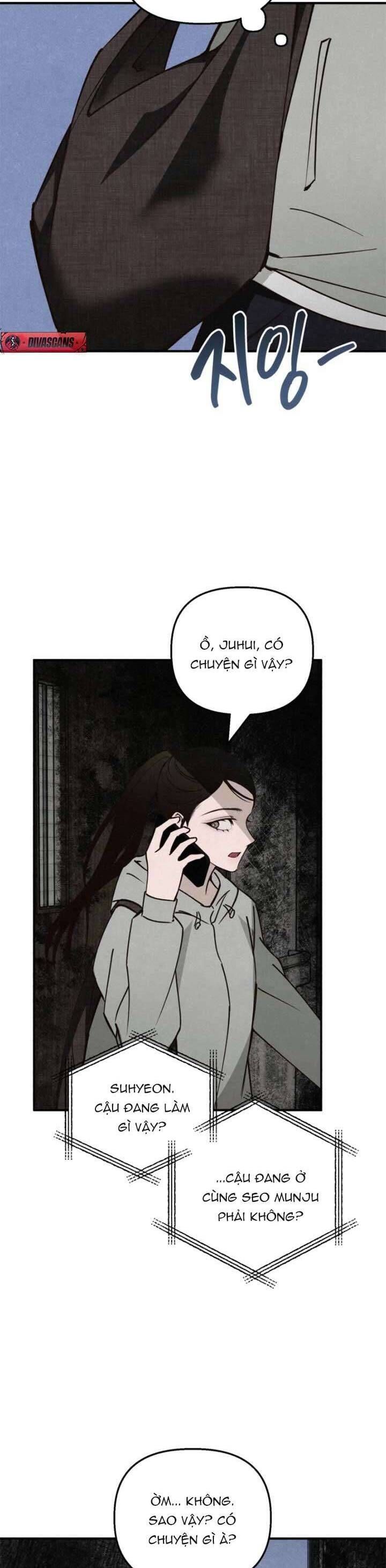 page_45