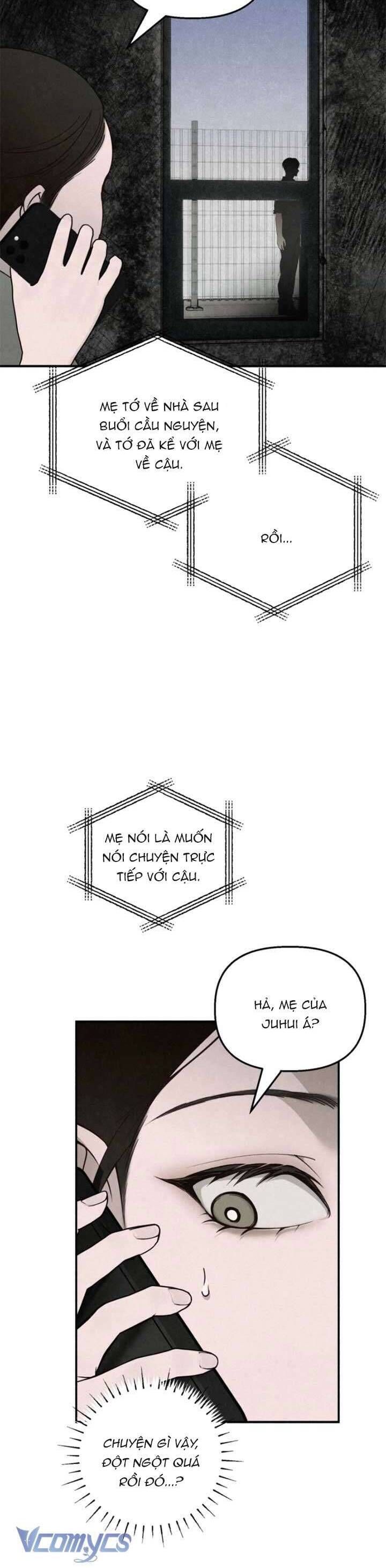 page_46