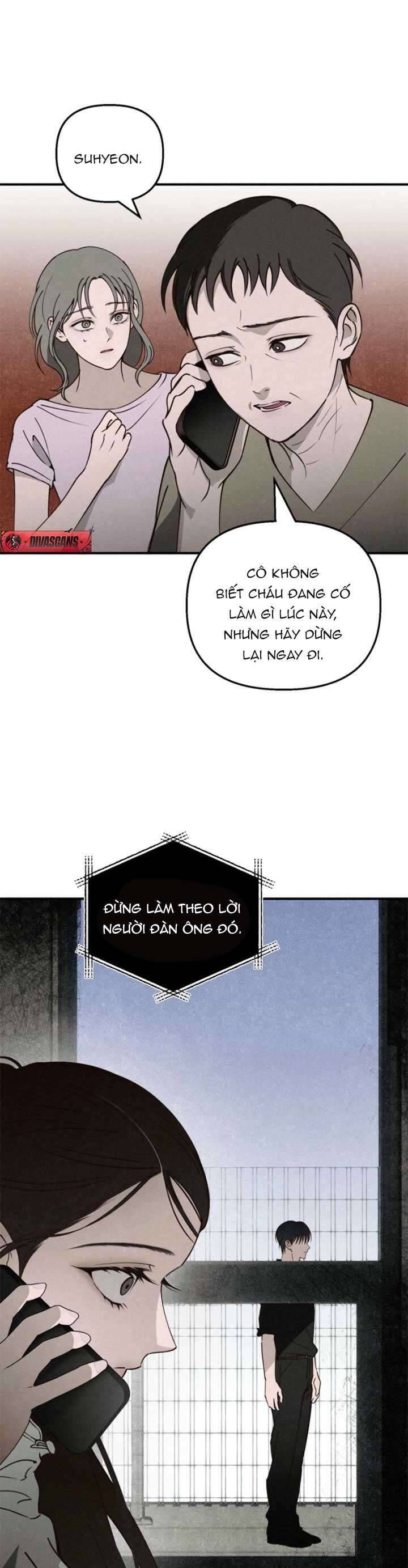 page_47
