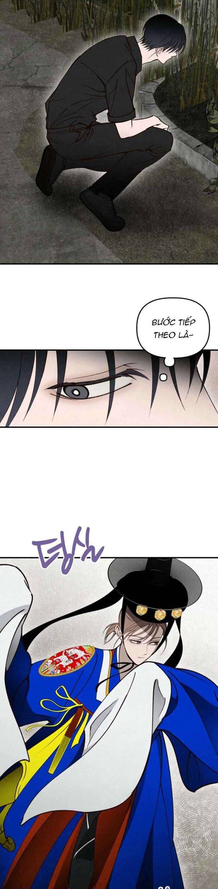 page_19