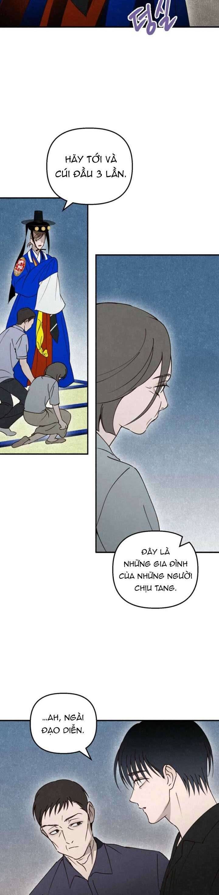 page_20