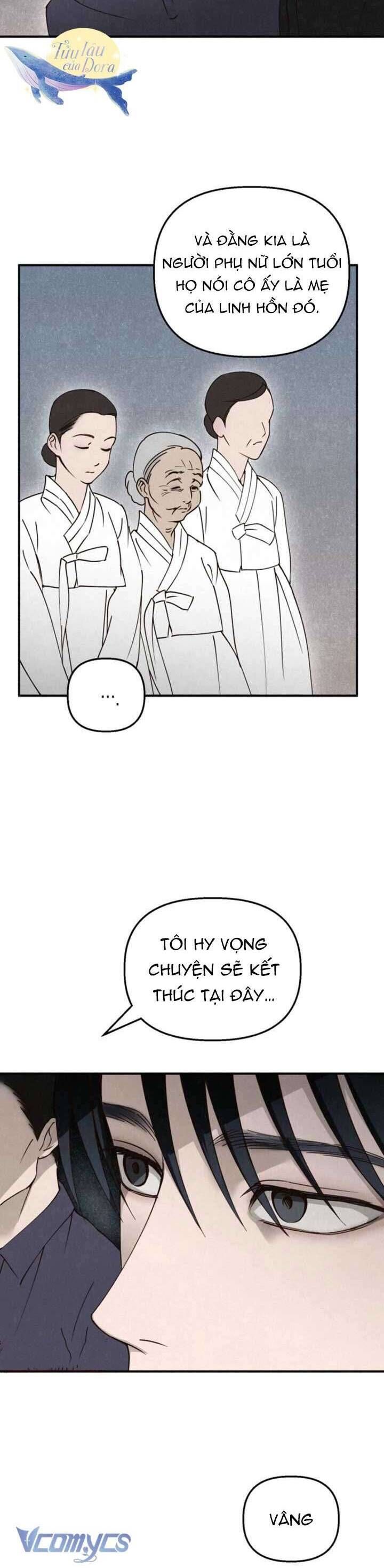 page_21