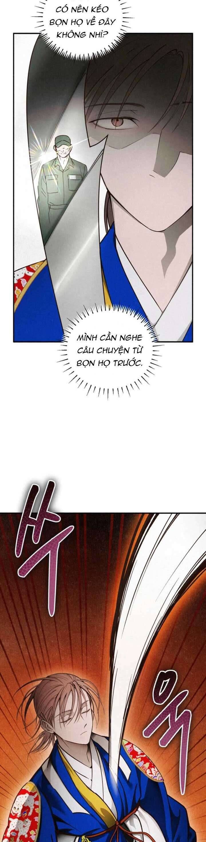 page_24