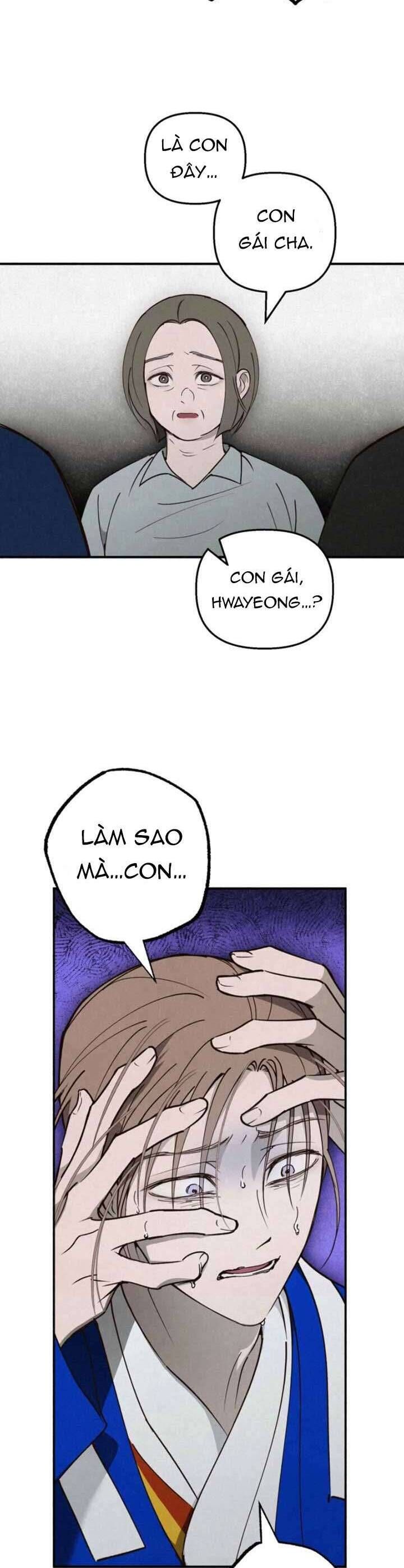 page_27