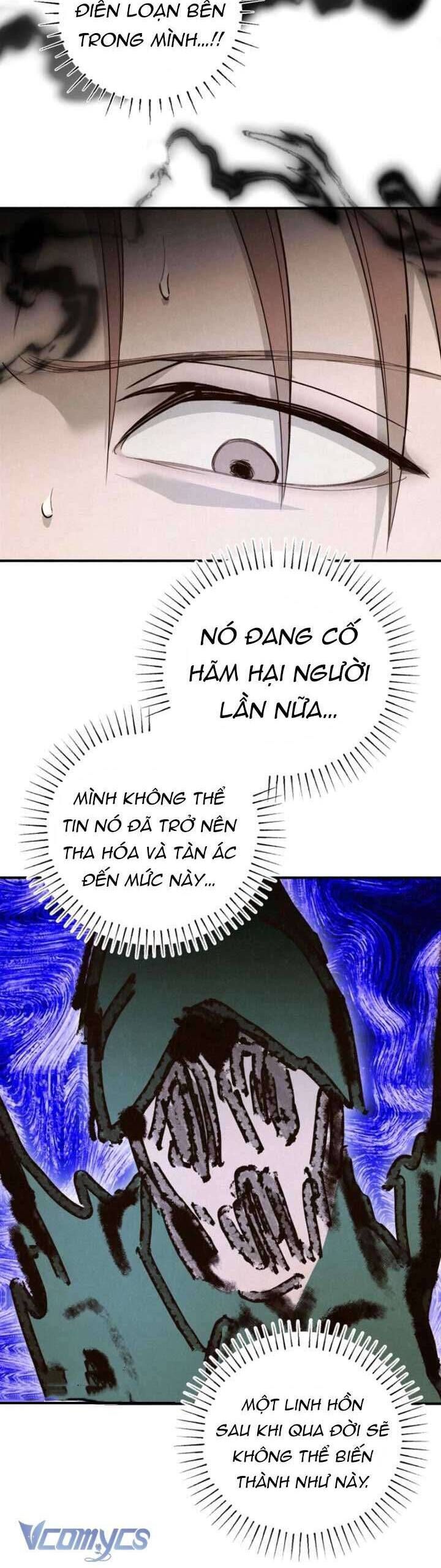 page_34