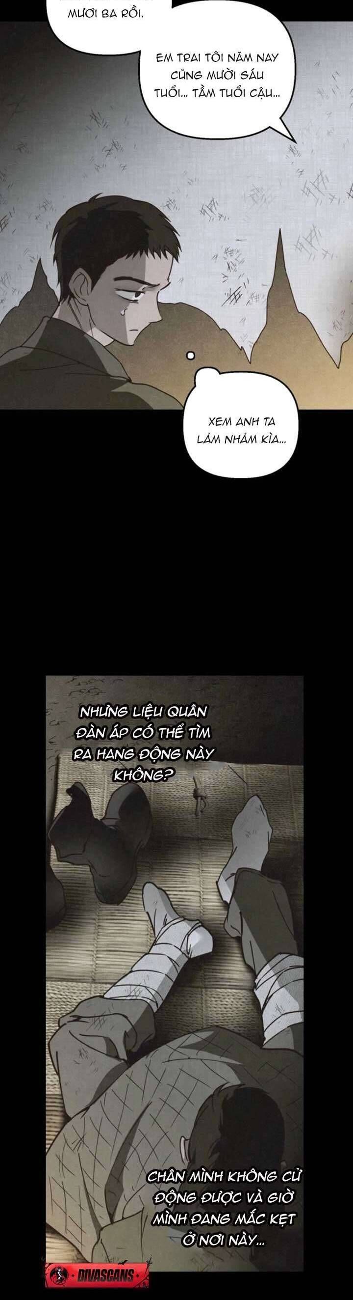 page_14
