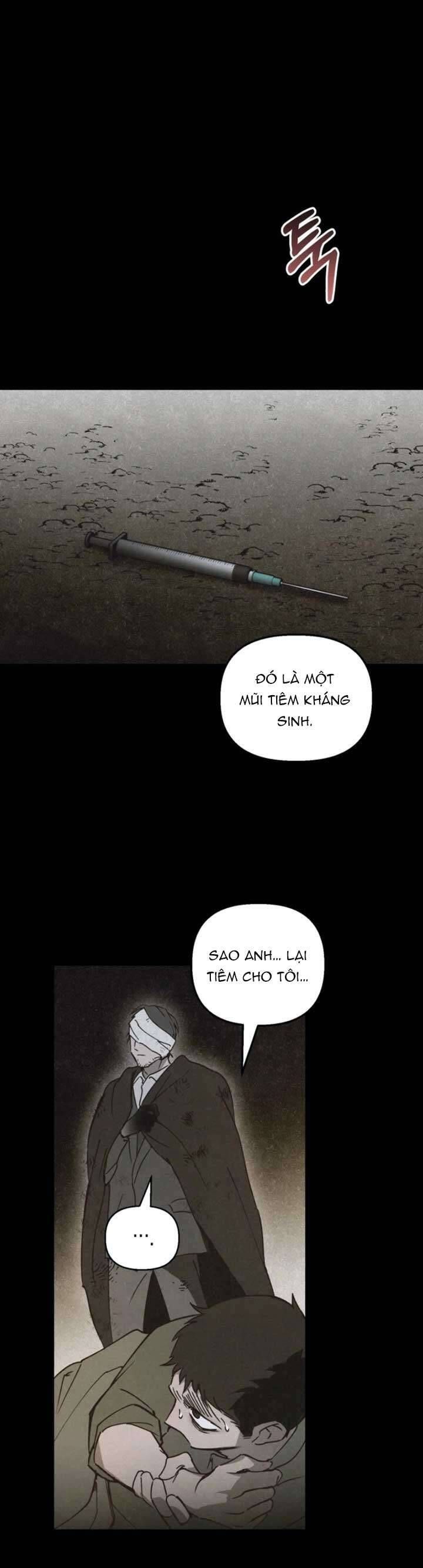 page_19
