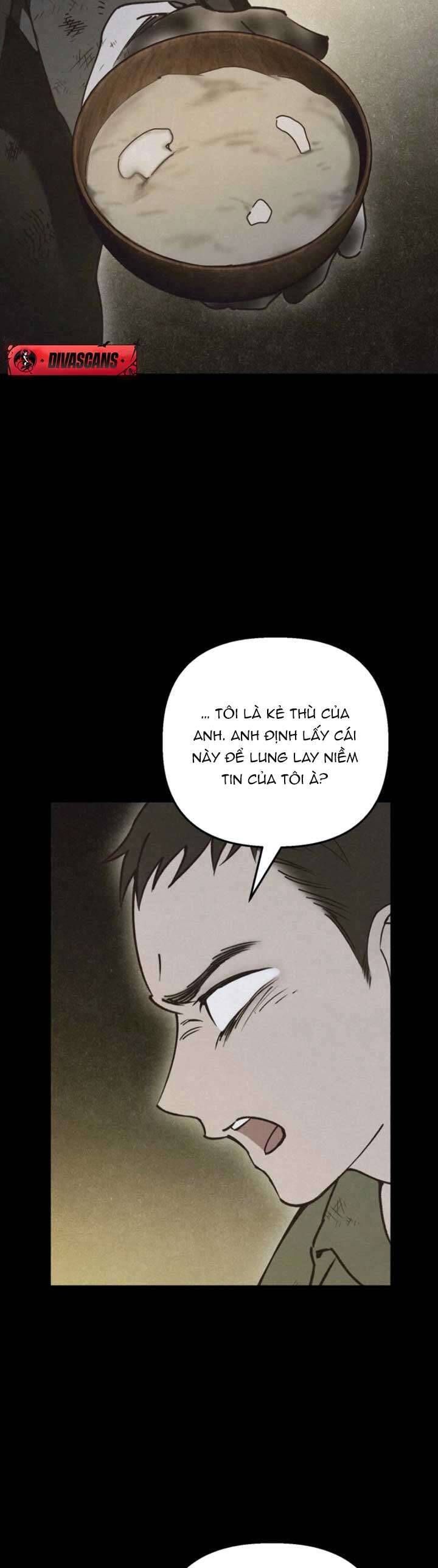 page_23