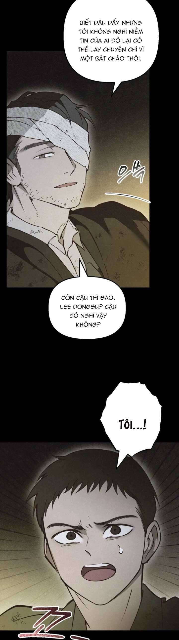 page_24