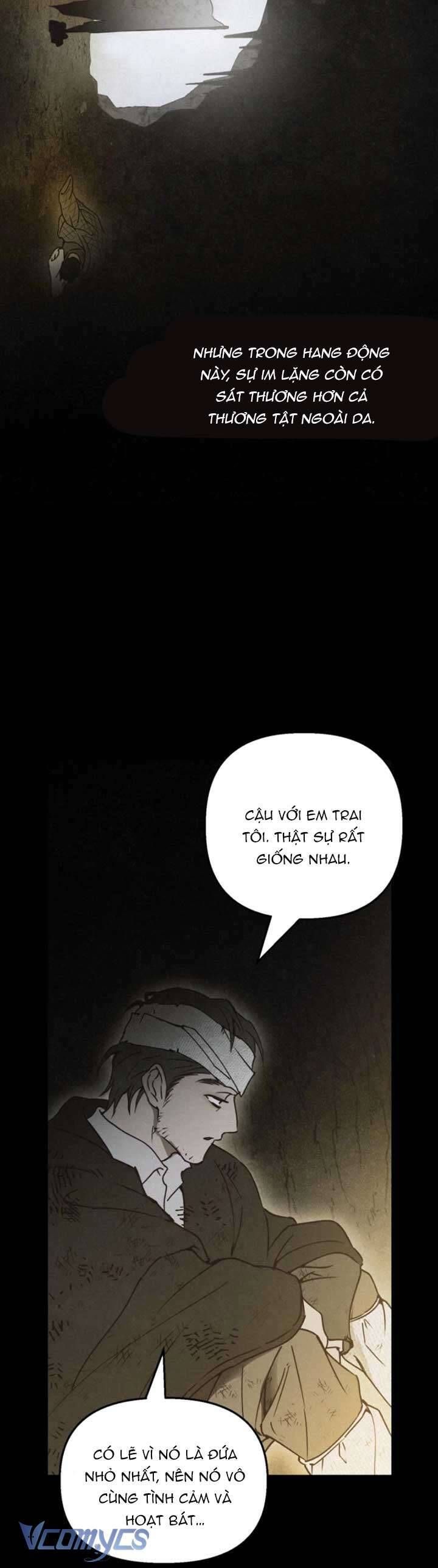 page_26