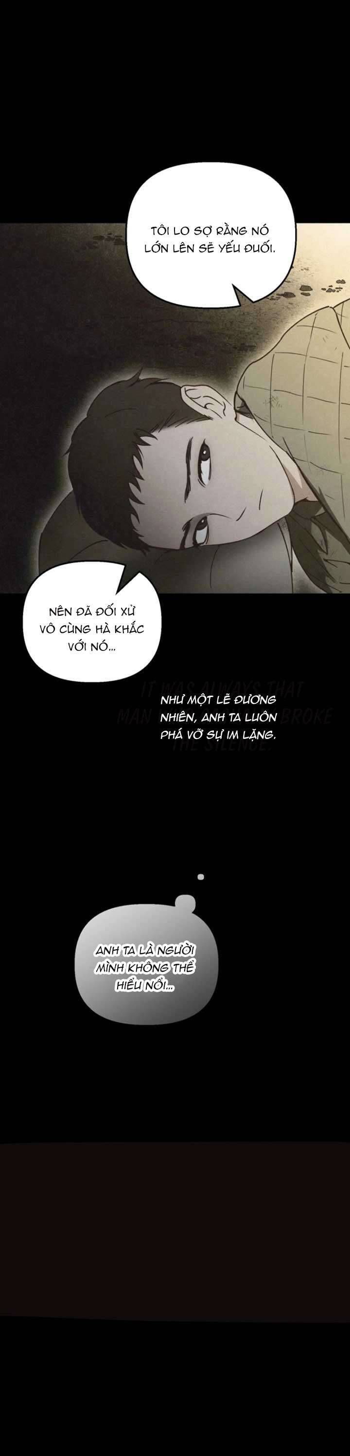 page_27
