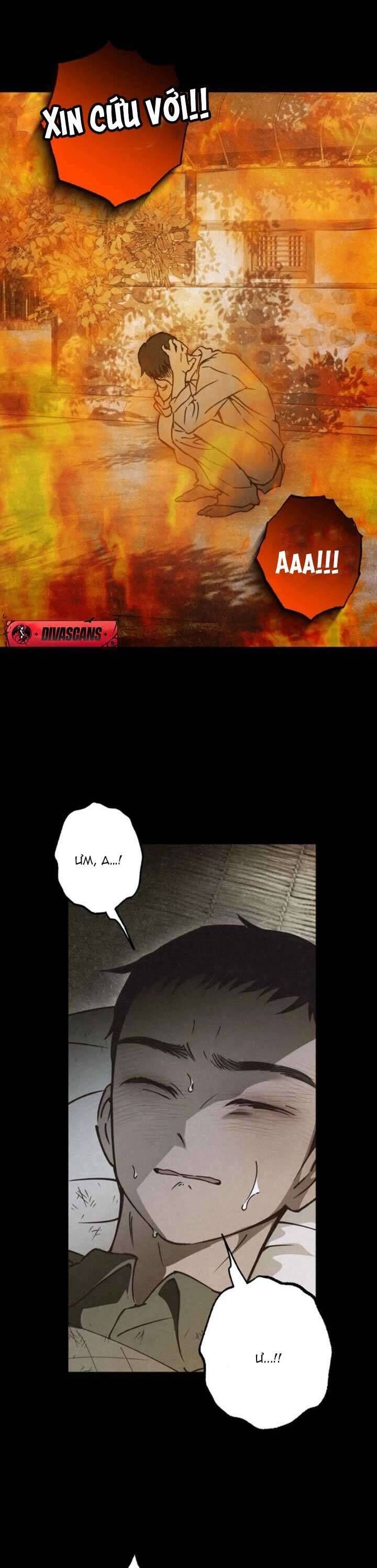 page_28
