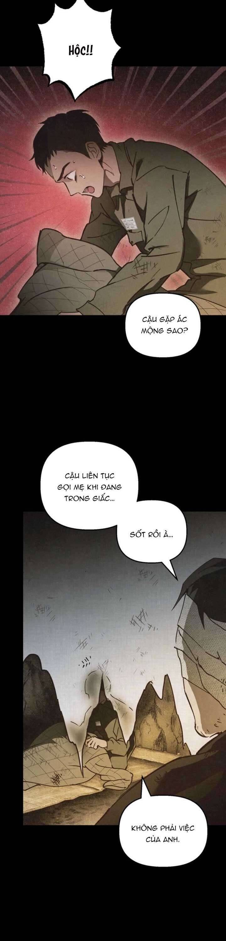page_29