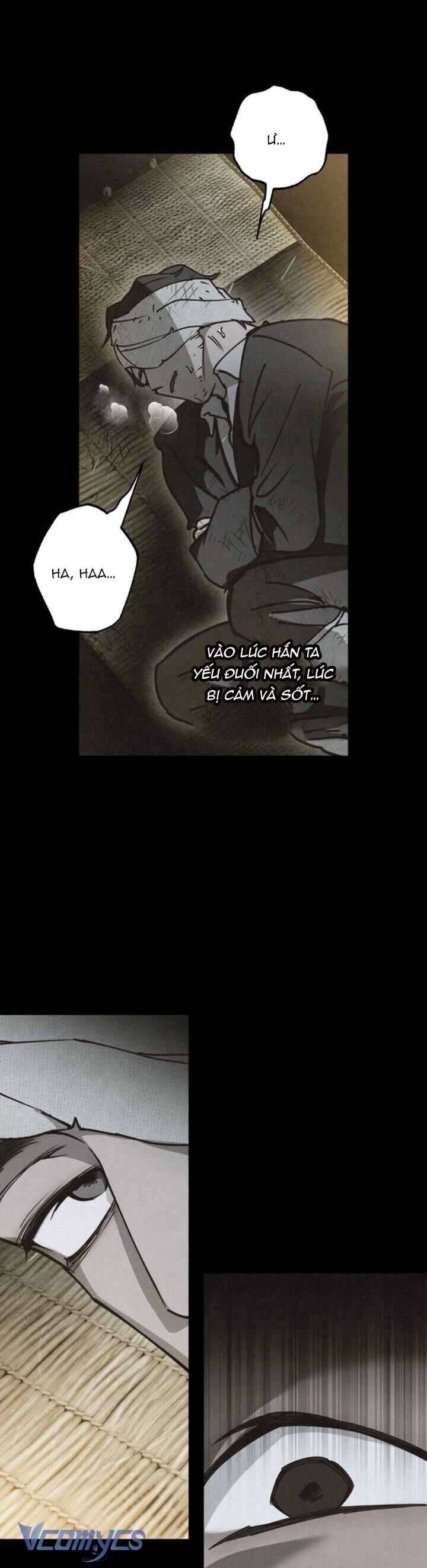 page_40