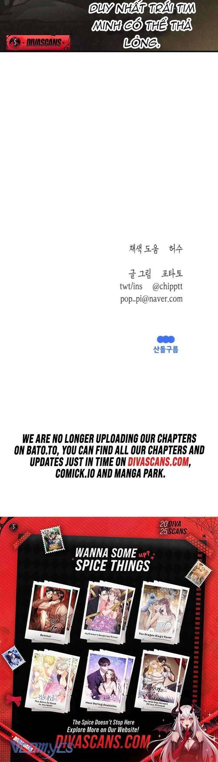 page_45