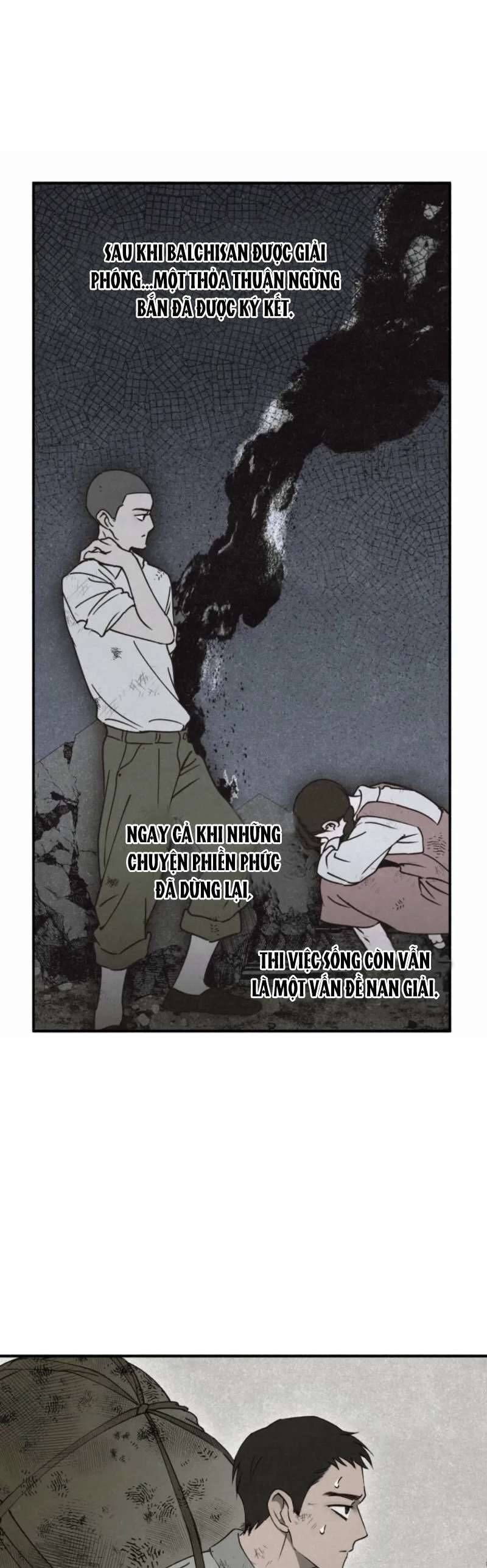 page_20
