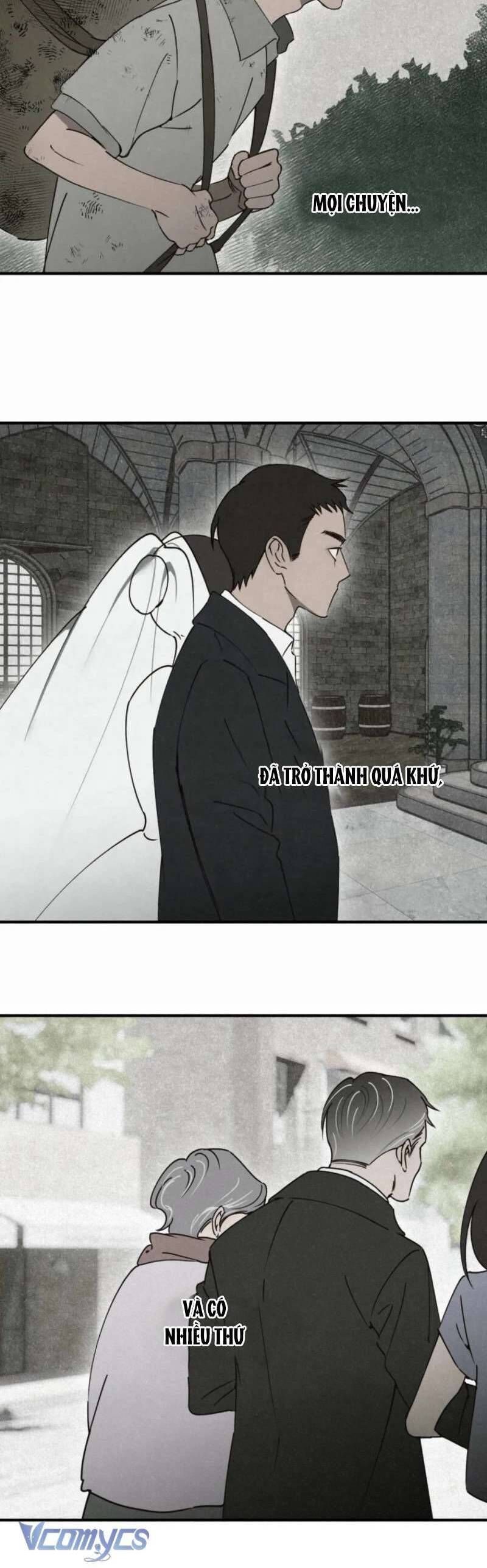 page_21
