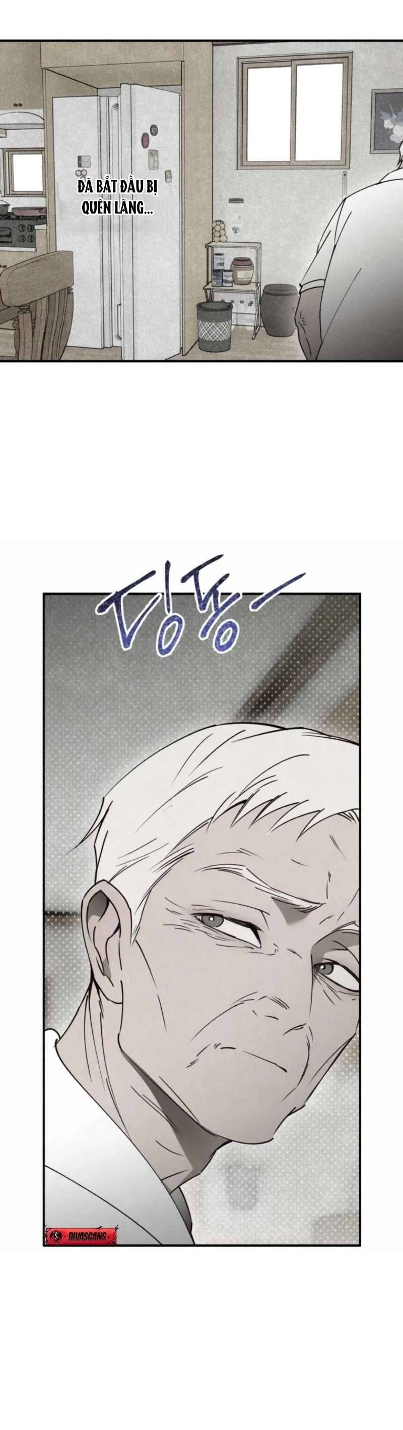 page_22
