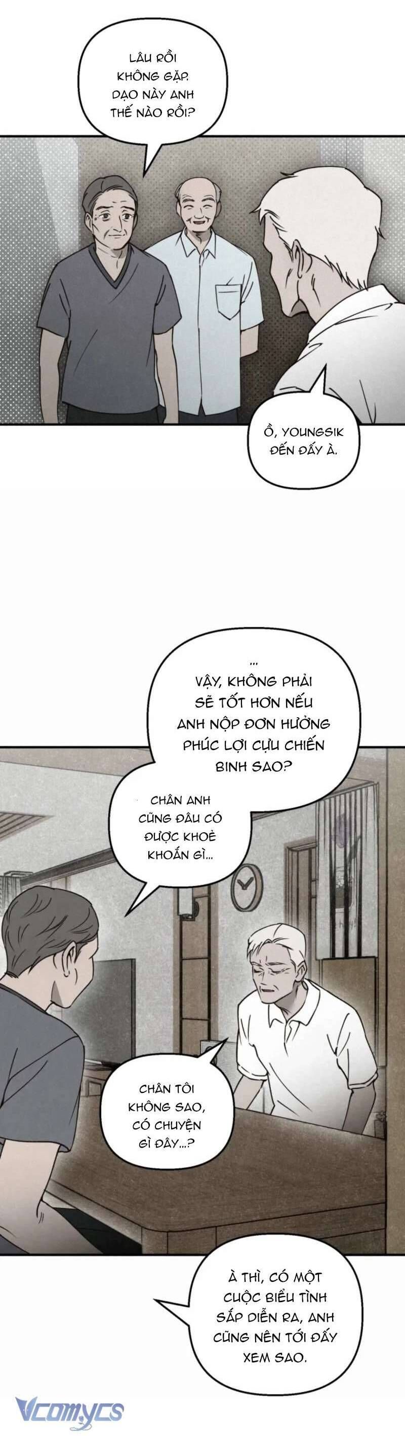 page_23