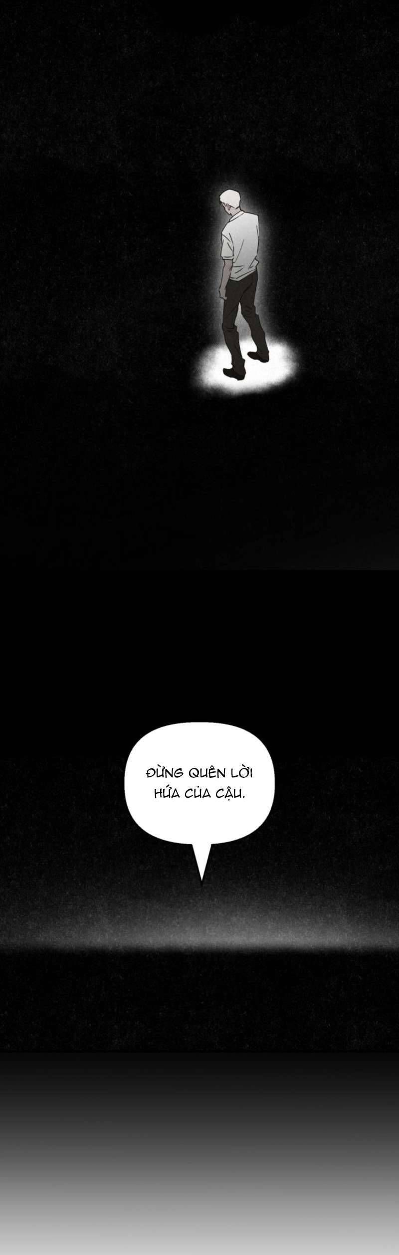 page_26
