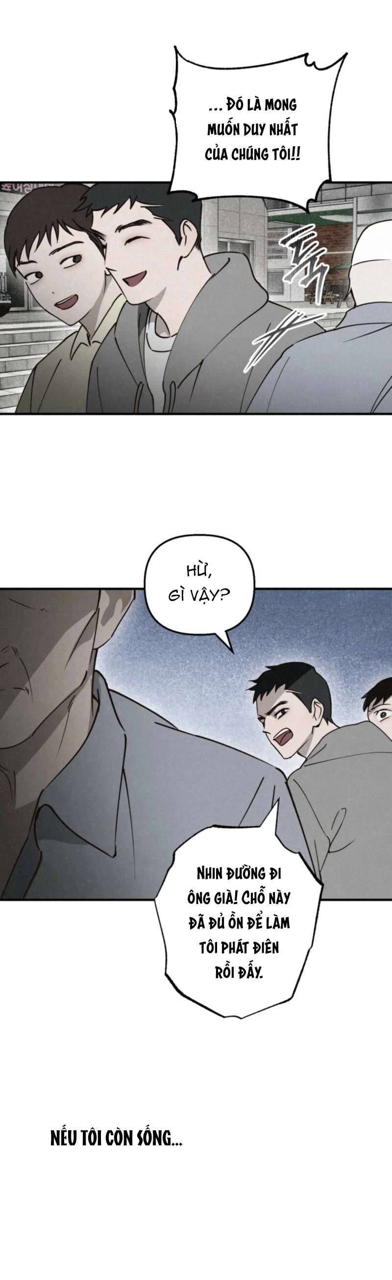 page_28