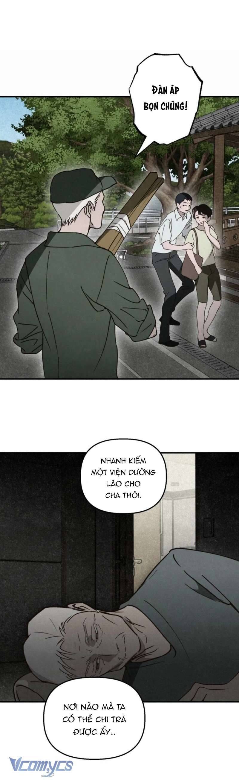 page_29