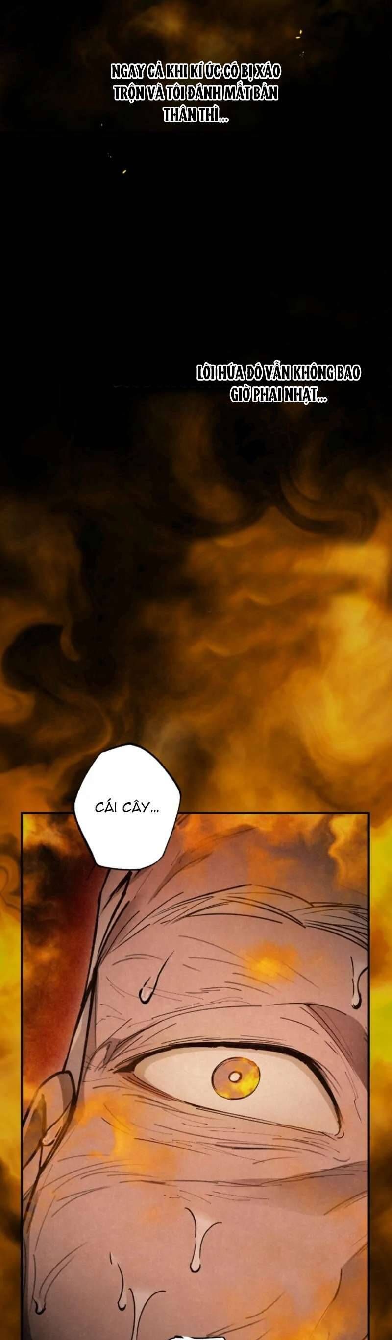 page_32