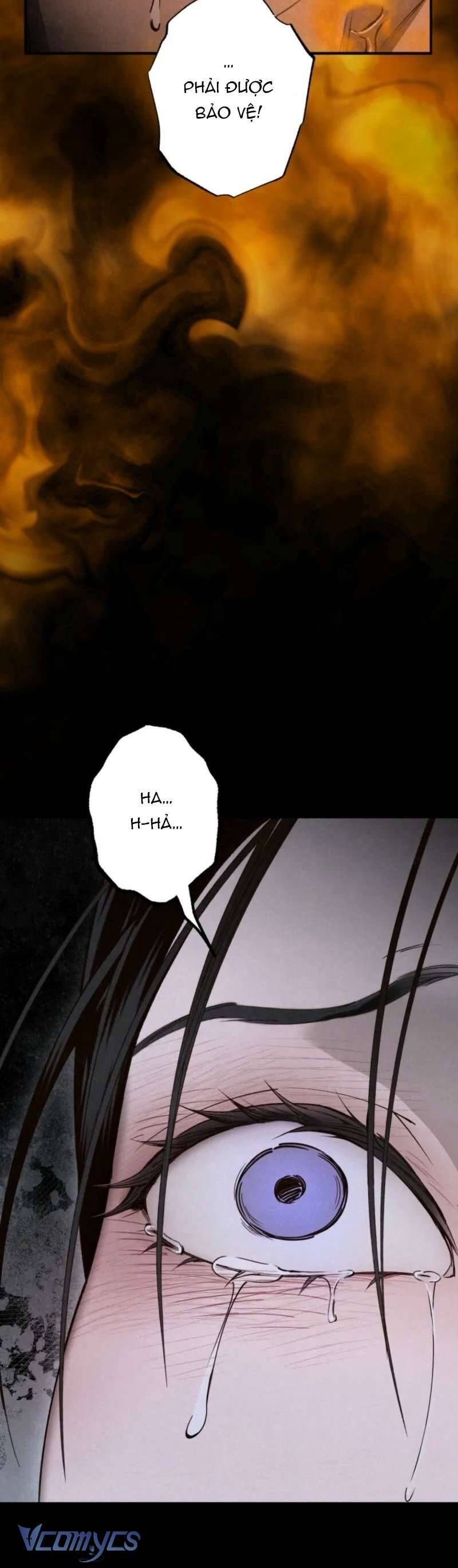 page_33