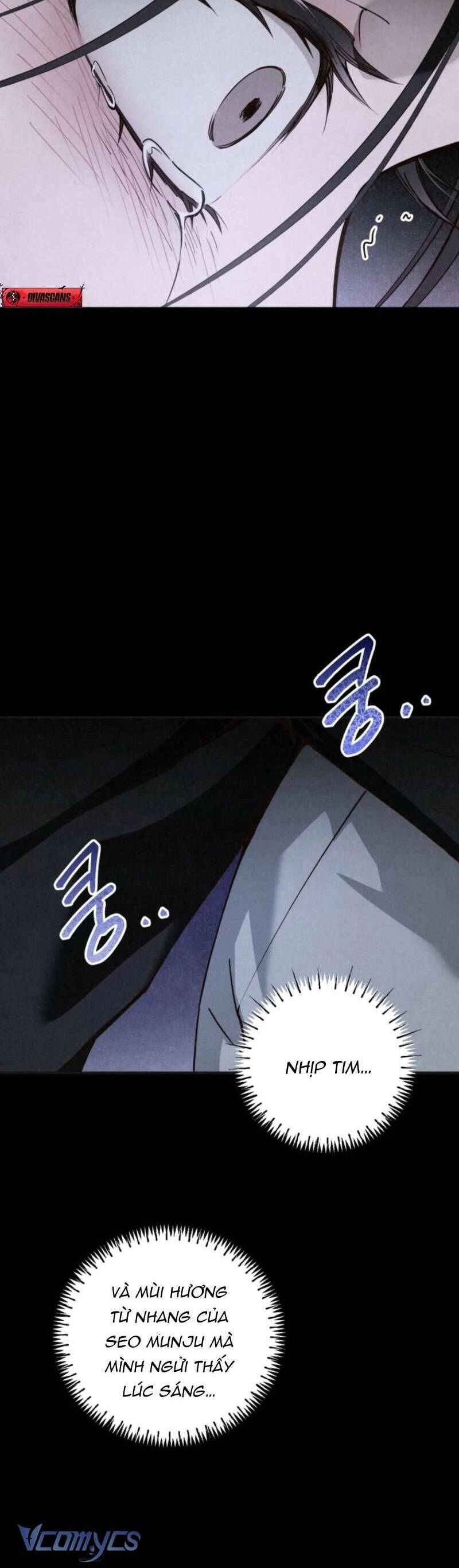 page_37