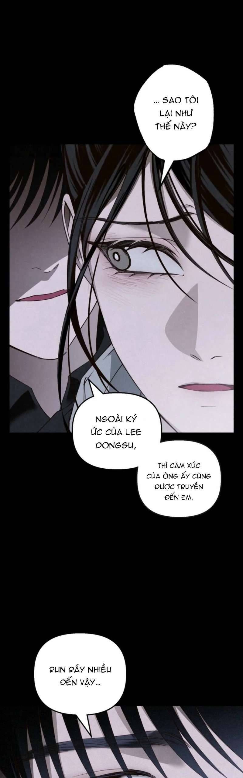 page_38