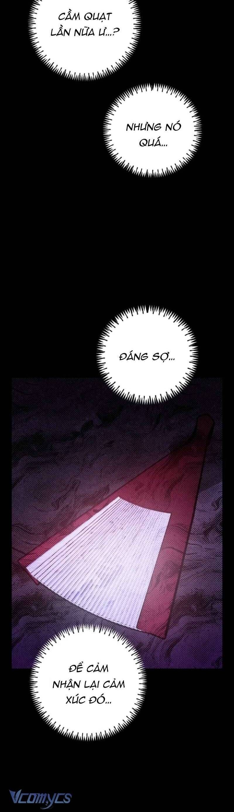 page_41